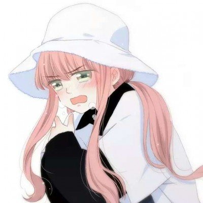 爸妈 你才是活爹