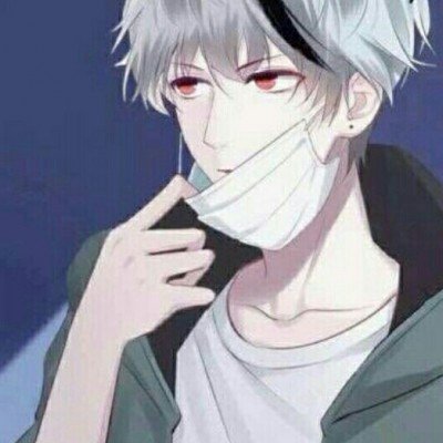 杨宗保