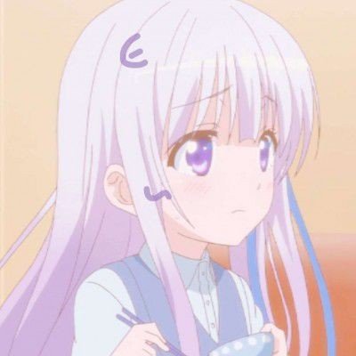 特朗普称二谈伊朗拒谈